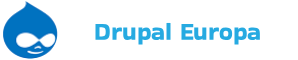 Drupal Europa