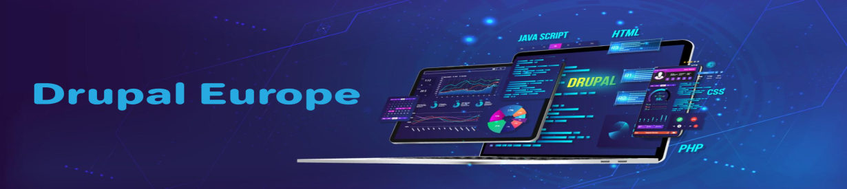 drupal europe fr 2