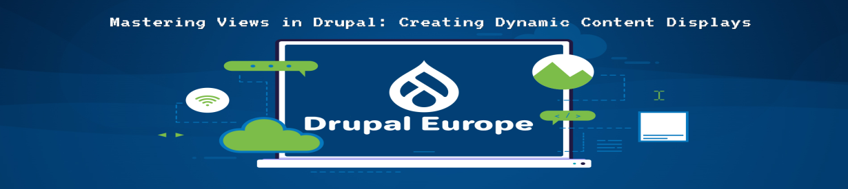 drupal europe fr 3