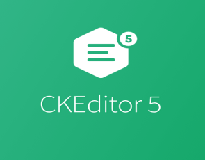 Drupal Europa Editor de contenido multimedia