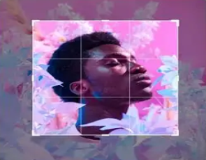 Drupal Europe Traitement automatique des images