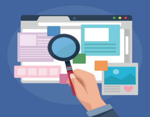 Drupal Europe Fonctionnalité de zoom sur les images