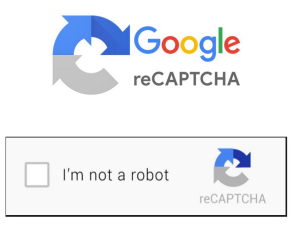 Drupal Europa Anti-Spam-System