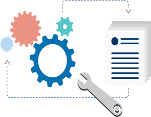 Drupal Europa Anpassbare Website-Unterseiten