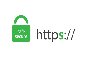 Drupal Europa Actualice de HTTP a HTTPS SSL