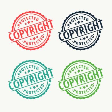 Drupal Europa Produktwasserzeichen-Funktion