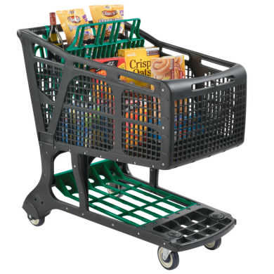 Drupal Europa E-Commerce-Funktionalität