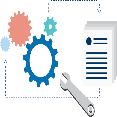 Drupal Europa Anpassbare Website-Unterseiten