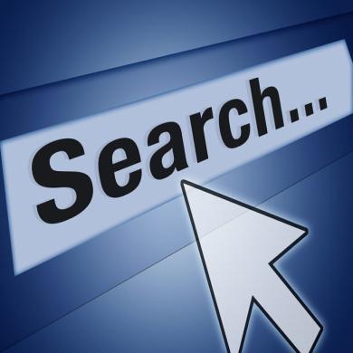 Drupal Europe Website Search and Product Search Functionality
